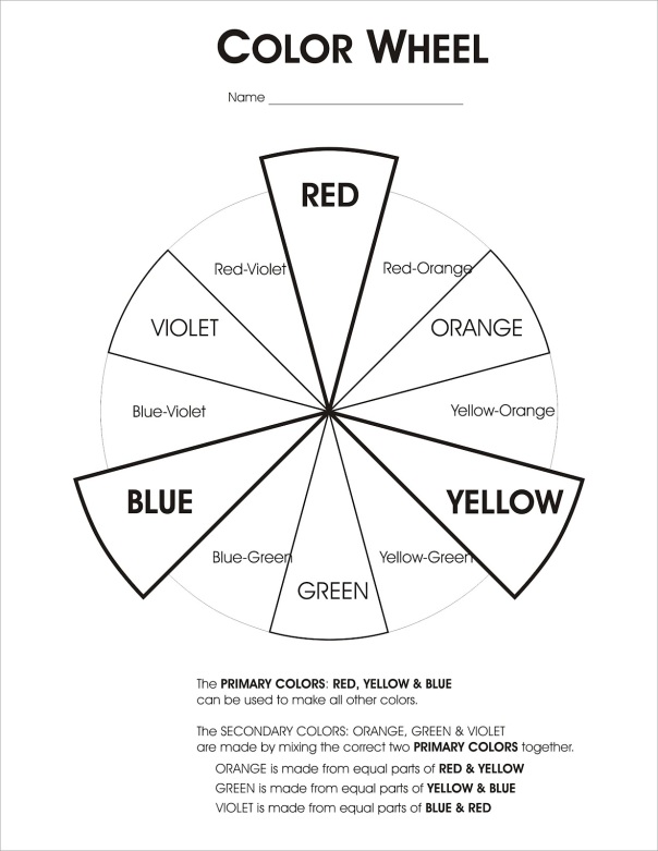 colorwheel-worksheet.jpg